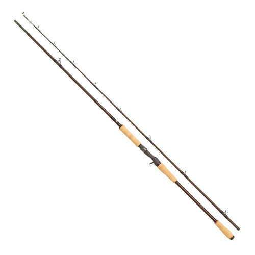 BEAST PRO 662 H PIKE JERK 30-90g CAST (1528391) 