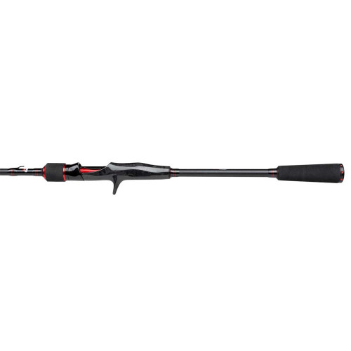 VENDETTA V3 802H 30-60g CAST (1544528) 