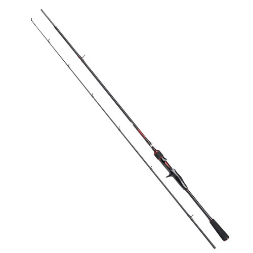 VENDETTA V3 802H 30-60g CAST (1544528) 