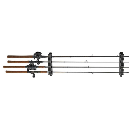 HORIZONTAL 4 ROD RACK (1546007) 
