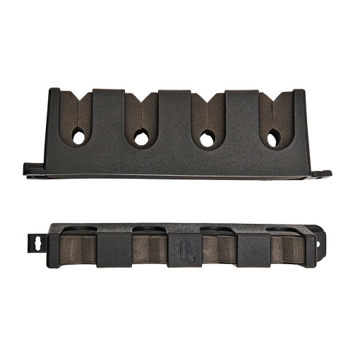 HORIZONTAL 4 ROD RACK (1546007) 
