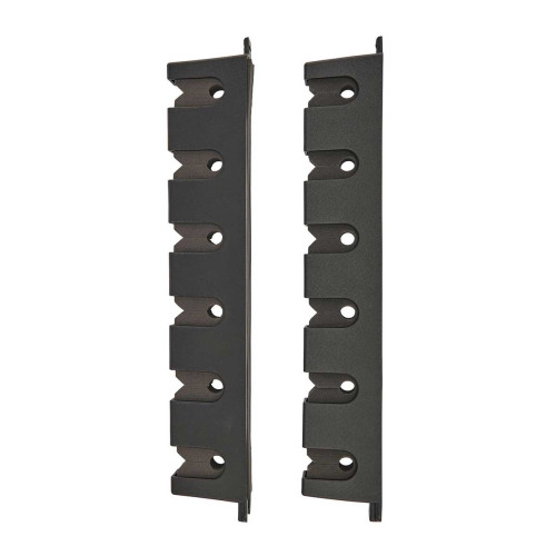 HORIZONTAL 6 ROD RACK (1546008) 