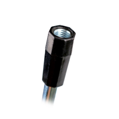 D-PLAST DRZAC SA NAVOJEM 50cm 