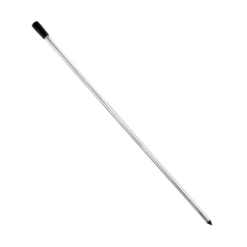 D-PLAST DRZAC SA NAVOJEM 50cm 