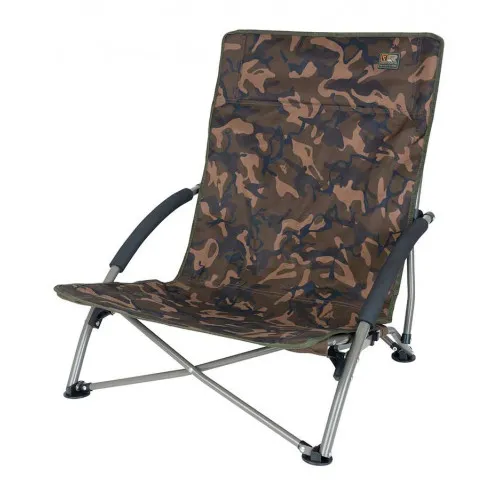 R-Series Guest Chair (CBC080) 
