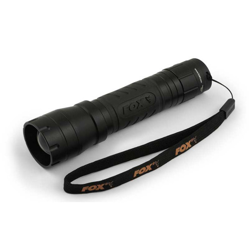 Halo AL1000C Torch (CEI203) 