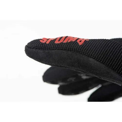 SPOMB Pro casting gloves size S-M (DTL004) 