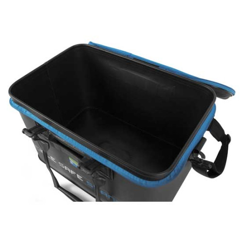 Hardcase Tackle Safe - Standard (P0130104) 