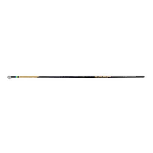 RESPONSE MATCH 3.0m LANDING NET HANDLE (P0230003) 