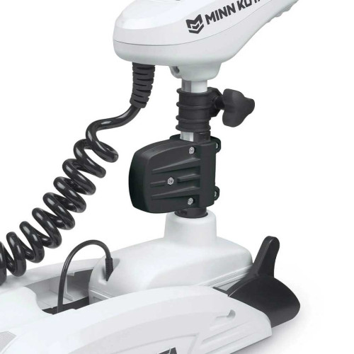 RIPTIDE TERROVA 55, IPILOT, 60