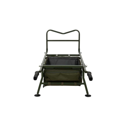 R-Series barrow (CTR016) 