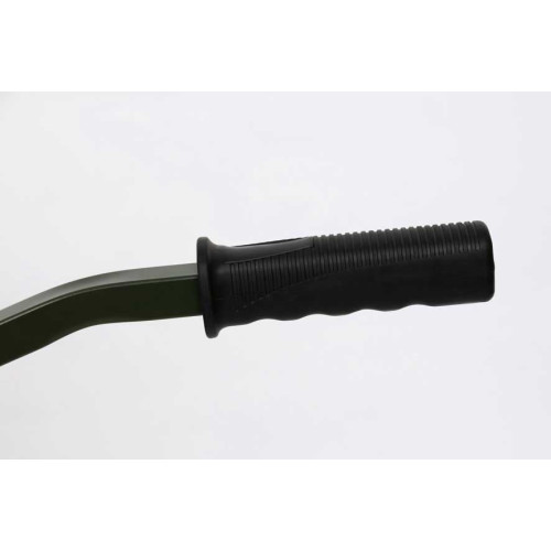 R-Series barrow (CTR016) 