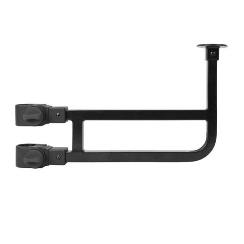 OFFBOX PRO UNI SIDE TRAY SUPPORT (P0110036) 