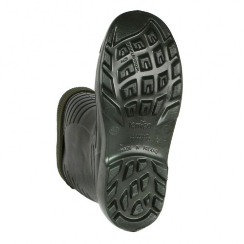 CIZME GRENLANDER 862 - 43 