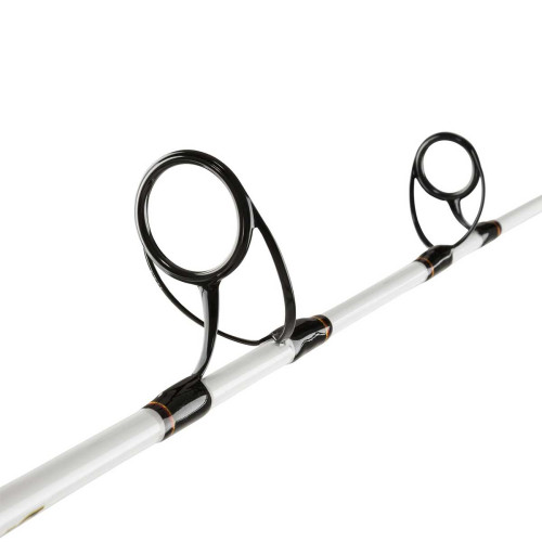 BATTALION JIGGING 50-80lb 200-400g (1436179) 