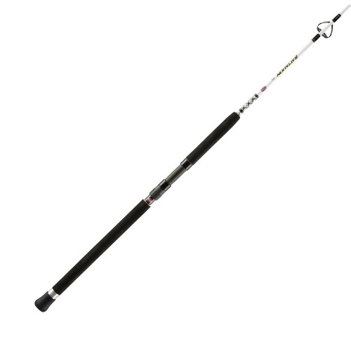 BATTALION JIGGING 50-80lb 200-400g (1436179) 