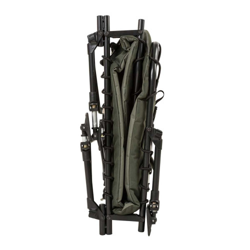 DEFENDER LEVELBED WIDE (1441630) 