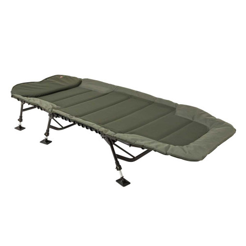 DEFENDER LEVELBED WIDE (1441630) 