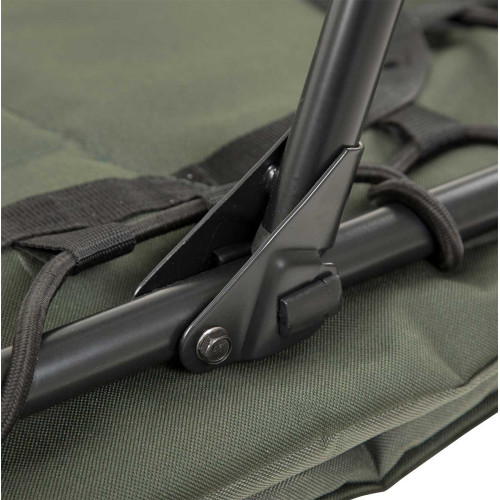 DEFENDER LEVELBED WIDE (1441630) 