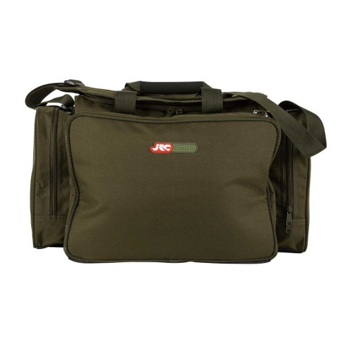 DEFENDER COMPACT CARRYALL (1445866) 