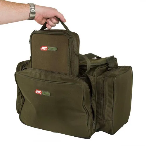 DEFENDER COMPACT CARRYALL (1445866) 
