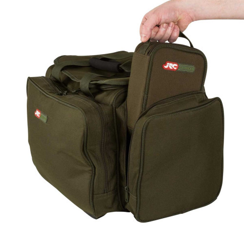 DEFENDER COMPACT CARRYALL (1445866) 