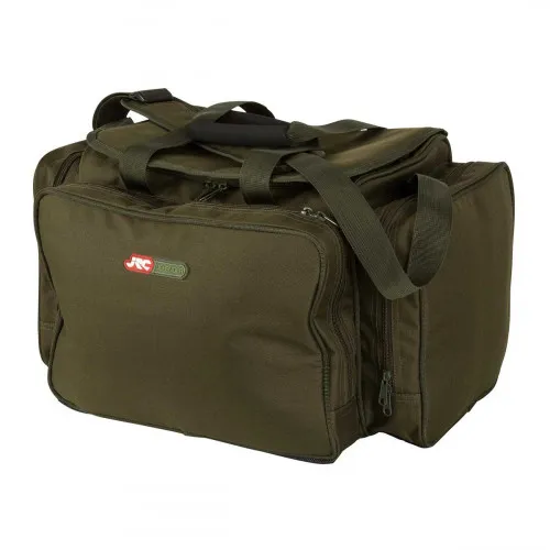 DEFENDER COMPACT CARRYALL (1445866) 
