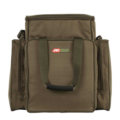 DEFENDER BAIT BUCKET & TACKLE BAG (1445870) 