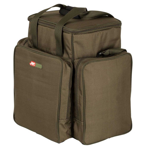 DEFENDER BAIT BUCKET & TACKLE BAG (1445870) 