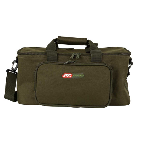 DEFENDER LARGE COOLER BAG (1445872) 