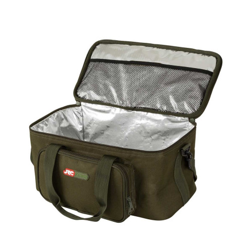 DEFENDER LARGE COOLER BAG (1445872) 
