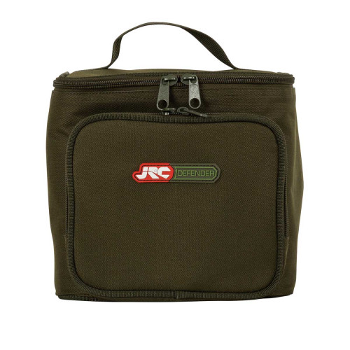 DEFENDER BREW KIT BAG (1445873) 