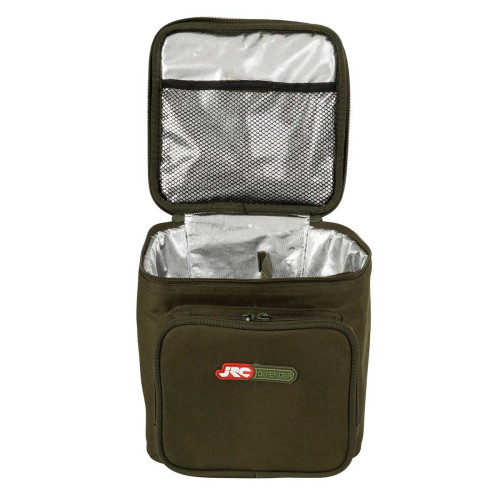 DEFENDER BREW KIT BAG (1445873) 