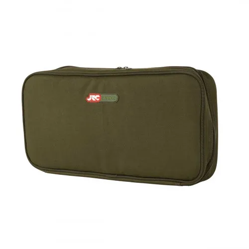 DEFENDER PADDED BUZZER BAR POUCH (1445876) 