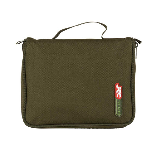 DEFENDER RIG WALLET (1445878) 