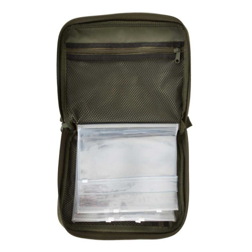 DEFENDER RIG WALLET (1445878) 