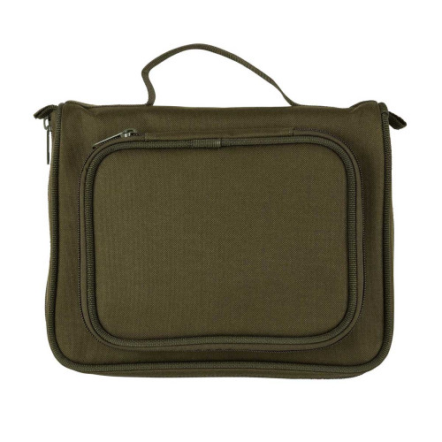 DEFENDER RIG WALLET (1445878) 