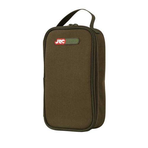 DEFENDER HOOKBAIT POUCH (1445882) 