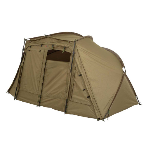 STEALTH EZ-WINDER BIVVY (1485655) 