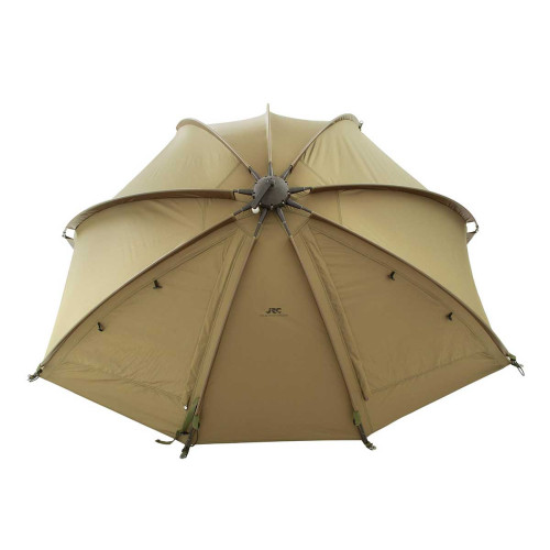 STEALTH EZ-WINDER BIVVY (1485655) 