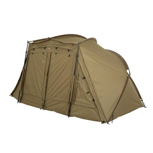 STEALTH EZ-WINDER BIVVY (1485655) 