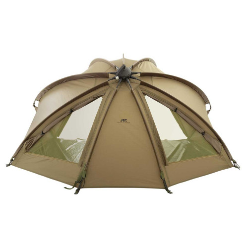 STEALTH EZ-WINDER BIVVY (1485655) 