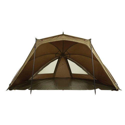 STEALTH EZ-WINDER BIVVY (1485655) 