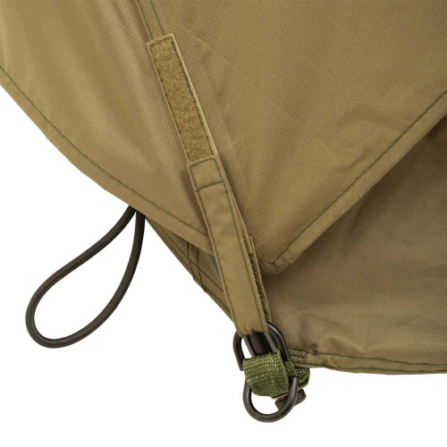 STEALTH EZ-WINDER BIVVY WRAP (1485656) 