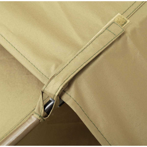 STEALTH EZ-WINDER BIVVY WRAP (1485656) 