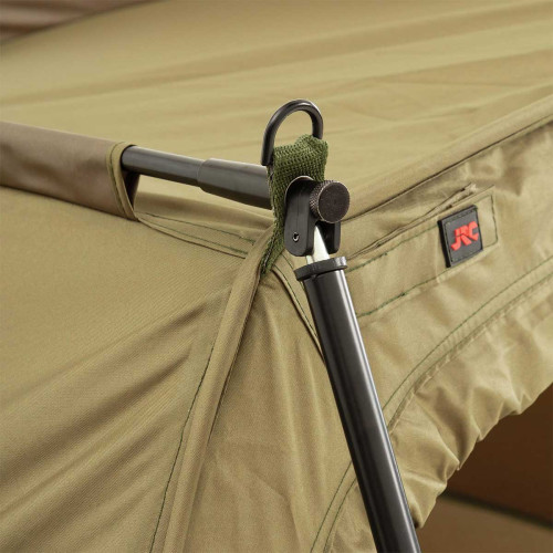 STEALTH EZ-WINDER BIVVY WRAP (1485656) 