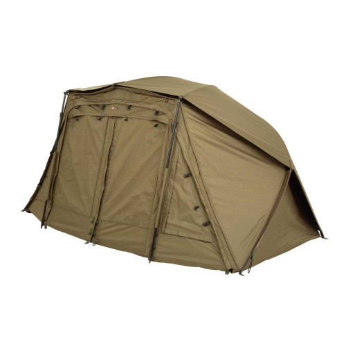 STEALTH EZ-WINDER BIVVY WRAP (1485656) 