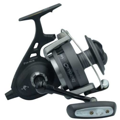 OFFSHORE 9500 (1531254) 