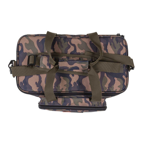 ROVA LARGE COOLER BAG (1548371) 