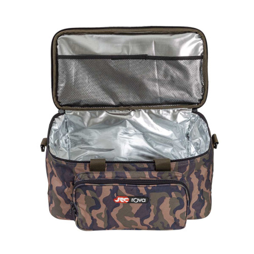 ROVA LARGE COOLER BAG (1548371) 